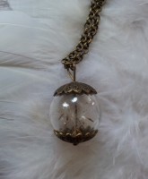 /album/www-glanzbruch-ch/pusteblume-bronze-rund-jpg1/
